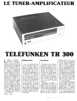 Telefunken TR-300-TEST-12-1978-4 